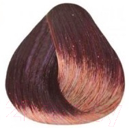 Крем-краска для волос Estel Sense De Luxe 5/6 (светлый шатен фиолетовый)