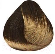 Крем-краска для волос Estel Sense De Luxe 5/7 (светлый шатен коричневый)