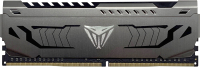 Оперативная память DDR4 Patriot PVS416G320C6 - 