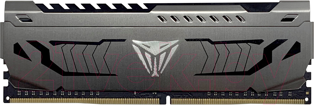 Оперативная память DDR4 Patriot PVS416G320C6
