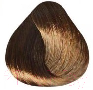 Крем-краска для волос Estel Sense De Luxe 5/74 (светлый шатен коричнево-медный)