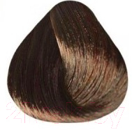 Крем-краска для волос Estel Sense De Luxe 5/75 (светлый шатен коричнево-красный)