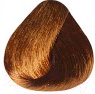 Крем-краска для волос Estel Sense De Luxe 6/43 (темно-русый медно-золотистый)