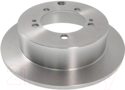

Тормозной диск Blue Print, ADC44396