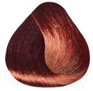 Крем-краска для волос Estel Sense De Luxe 6/65 (темно-русый фиолетово-красный)