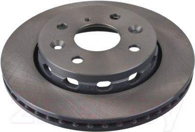 

Тормозной диск Blue Print, ADG04301