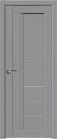 

Дверь межкомнатная ProfilDoors, Модерн 17U 70x200