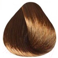 Крем-краска для волос Estel Sense De Luxe 6/75 (темно-русый коричнево-красный)
