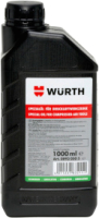 Индустриальное масло Wurth 08930505 (1л) - 