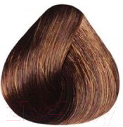 Крем-краска для волос Estel Sense De Luxe 7/47 (русый медно-коричневый)