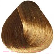 Крем-краска для волос Estel Sense De Luxe 7/74 (русый коричнево-медный)