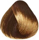 Крем-краска для волос Estel Sense De Luxe 7/76 (русый коричнево-фиолетовый)
