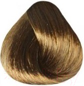 Крем-краска для волос Estel Sense De Luxe 7/77 (русый коричневый интесивный)