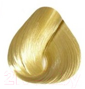 Крем-краска для волос Estel Sense De Luxe 9/0 (блондин)