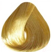 Крем-краска для волос Estel Sense De Luxe 9/13 (блондин пепельно-золотистый)
