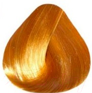 Крем-краска для волос Estel Sense De Luxe 9/35 (блондин золотисто-красный)