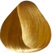 Крем-краска для волос Estel Sense De Luxe 9/74 (блондин коричнево-медный)