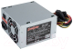 Блок питания для компьютера ExeGate AB500 500W - 