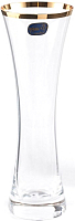 

Ваза Bohemia, Crystal 82570/21706/195