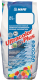 Фуга цементная Mapei Ultra Color Plus N141 (2кг, карамель) - 