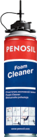 Очиститель пены Penosil Premium Foam Cleaner (460мл) - 