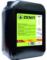 Масло техническое Zenit Бивер (5л) - 
