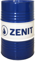 Масло техническое Zenit Хаски (176кг) - 