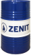 Миниатюра изображения товара Масло техническое Zenit 21631070 (176кг)