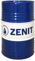 Индустриальное масло Zenit Мамонт (176кг) - 