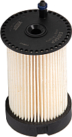 

Топливный фильтр Hengst, E805KPD526