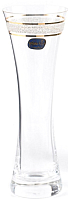 

Ваза Bohemia, Crystal 82570/M8470/195