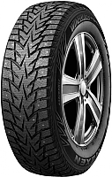 

Зимняя шина Nexen, Winguard Winspike WS62 SUV 235/55R18 100T