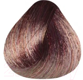 Крем-краска для волос Estel De Luxe Sense Corrector 0/66 (фиолетовый)