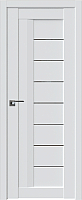 

Дверь межкомнатная ProfilDoors, Модерн 17U 80x200