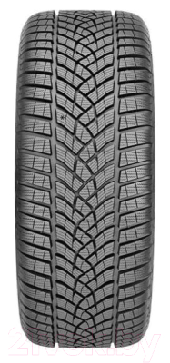 Зимняя шина Goodyear UltraGrip Performance+ 225/40R18 92V Run-Flat