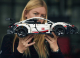 Миниатюра изображения товара Конструктор Lego Technic Porsche 911 RSR 42096