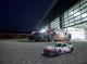 Миниатюра изображения товара Конструктор Lego Technic Porsche 911 RSR 42096