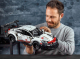 Миниатюра изображения товара Конструктор Lego Technic Porsche 911 RSR 42096
