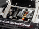 Миниатюра изображения товара Конструктор Lego Technic Porsche 911 RSR 42096