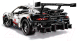 Миниатюра изображения товара Конструктор Lego Technic Porsche 911 RSR 42096