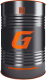 Трансмиссионное масло G-Energy G-Truck GL-5 80W90 / 253640185 (205л) - 