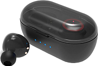 

Беспроводные наушники Ritmix, RH-802BTH TWS