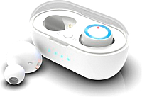 

Беспроводные наушники Ritmix, RH-802BTH TWS