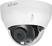 IP-камера Dahua EZ-IPC-D2B40P-0360B - 