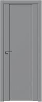

Дверь межкомнатная ProfilDoors, Модерн 20U 60x200