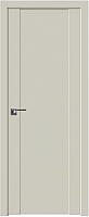 

Дверь межкомнатная ProfilDoors, Модерн 20U 60x200