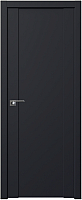 

Дверь межкомнатная ProfilDoors, Модерн 20U 70x200