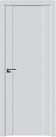 

Дверь межкомнатная ProfilDoors, Модерн 20U 80x200