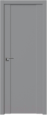 

Дверь межкомнатная ProfilDoors, Модерн 20U 90x200