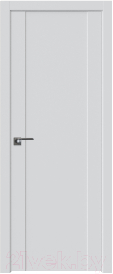 

Дверь межкомнатная ProfilDoors, Модерн 20U 90x200